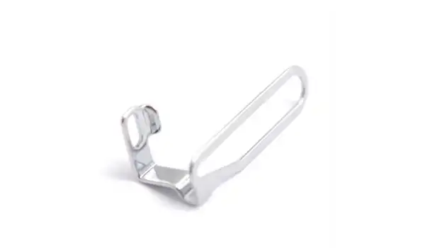 Siruba Reçme K Seri İp Yolu / MS132