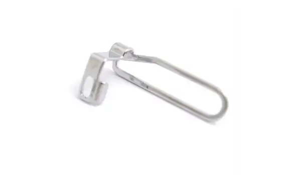 Siruba Reçme K Seri İp Yolu / MS132