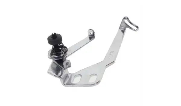 Siruba Reçme Karyoka Büyük L / MG35J-A