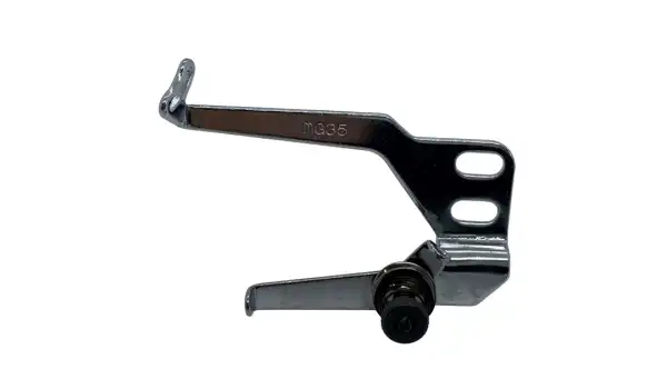 Siruba Reçme Karyoka Büyük L Set / MG35