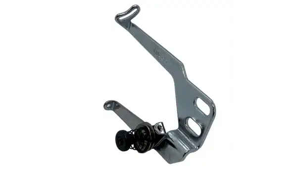 Siruba Reçme Karyoka Büyük L Set / MG35