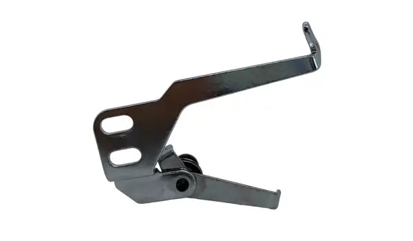 Siruba Reçme Karyoka Büyük L Set / MG35