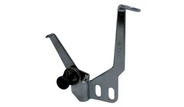 Siruba Reçme Karyoka Büyük L Set / MG35