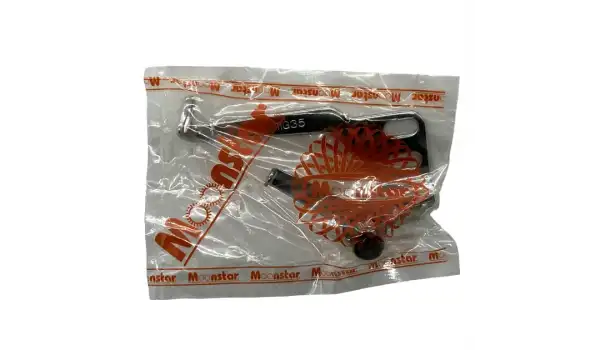 Siruba Reçme Karyoka Büyük L Set / MG35