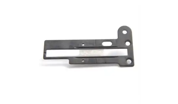 Siruba Reçme Karyoka Büyük Plaka / MK01