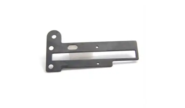 Siruba Reçme Karyoka Büyük Plaka / MK01