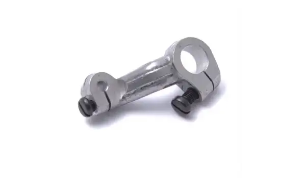 Siruba Reçme Karyoka Kütüğü / MH43