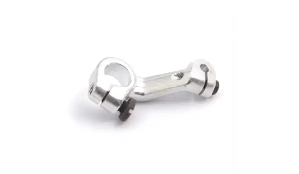 Siruba Reçme Karyoka Kütüğü / MH43E