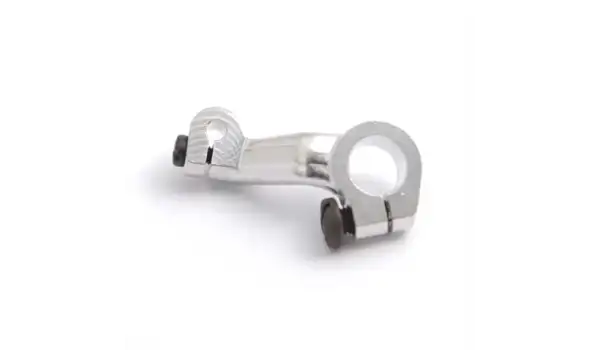 Siruba Reçme Karyoka Kütüğü / MH43E