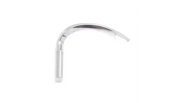 Siruba Reçme Karyoka Orağı / MH41 (S08934)