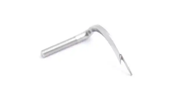 Siruba Reçme Karyoka Orağı / MH41 (S08934)