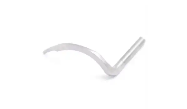 Siruba Reçme Karyoka Orağı / MH41 (S08934)