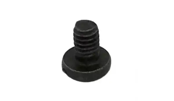 Siruba Reçme Lüper Destek Vidası / SM031