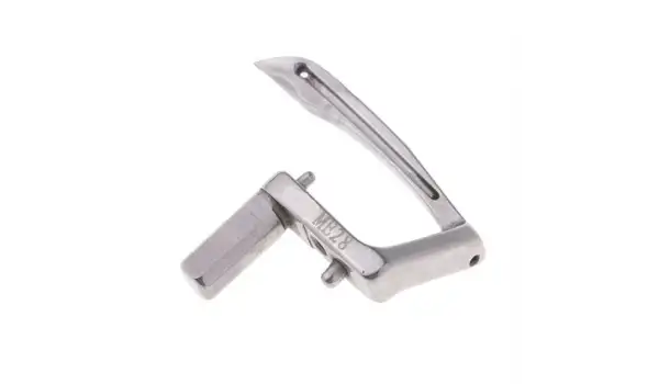 Siruba Reçme Lüper / ME28