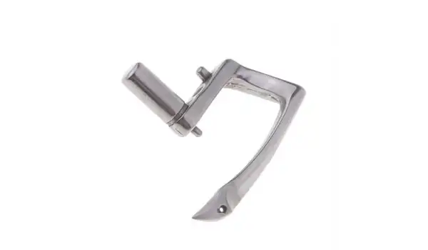 Siruba Reçme Lüper / ME28