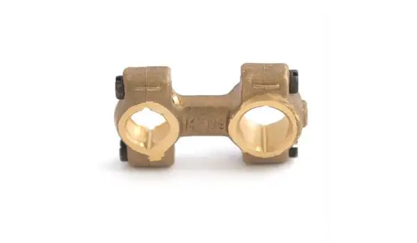 Siruba Reçme Lüper Sekizi / MF09-E