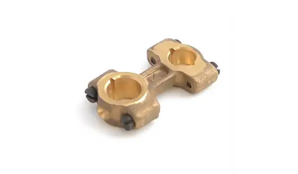 Siruba Reçme Lüper Sekizi / MF09-E