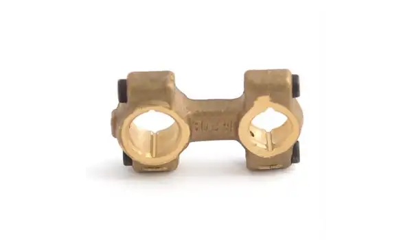 Siruba Reçme Lüper Sekizi / MF09-E