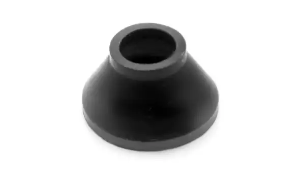 Siruba Reçme Makine Ayak Contası /MJ13