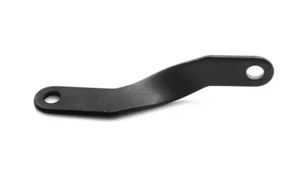 Siruba Reçme Makine Ayak Kaldırma İç Parçası /MJ29