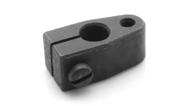 Siruba Reçme Makine Ayak Kaldırma Kelepcesi /MJ27