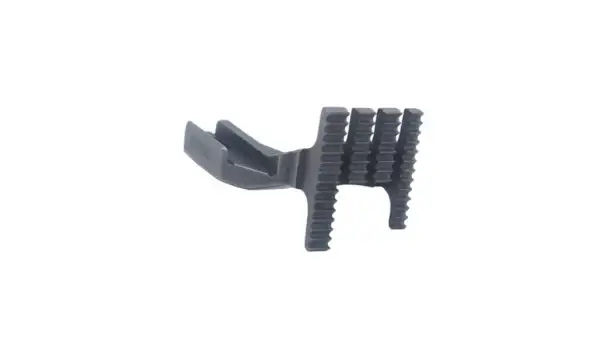 Siruba Reçme Makine Bant Arka Dişli /D1206