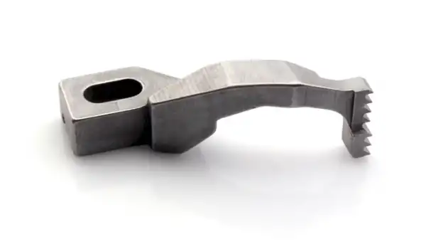 Siruba Reçme Makine Bant Ön Dişli /H1262