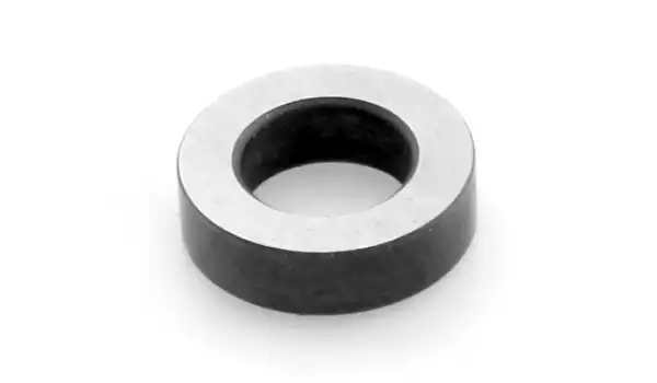 Siruba Reçme Makine Bıçak Kol Sıkma Vida Arası Yüzük /UT339