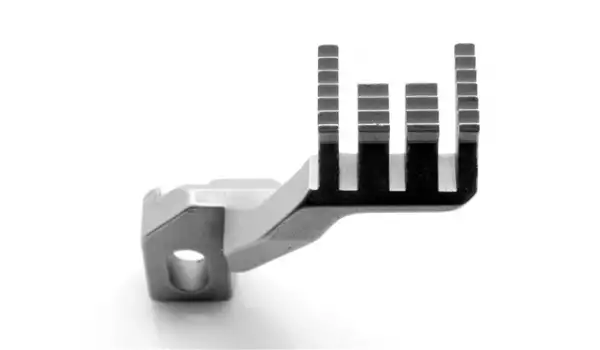 Siruba Reçme Makine Etek Ön Dişli /H1259