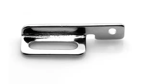 Siruba Reçme Makine Göbek İp Yolu Sağ-Sol Set /MK05,MK08