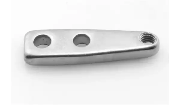 Siruba Reçme Makine Hırsız Bıçak Somunu /UT760