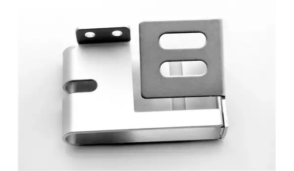 Siruba Reçme Makine Horoz Korumalığı /MA09H