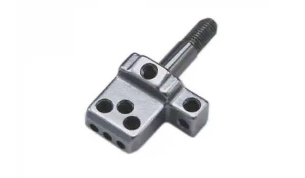 Siruba Reçme Makine İğne Bağı (6,4 mm) /M5364