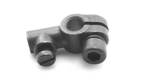 Siruba Reçme Makine İğne Destek Kütüğü /ME70