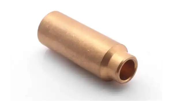 Siruba Reçme Makine İğne Mili Üst Burç /MH08