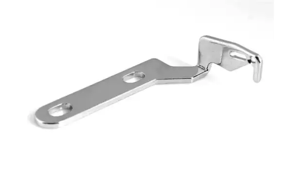 Siruba Reçme Makine İp Bollandırıcı /MG28