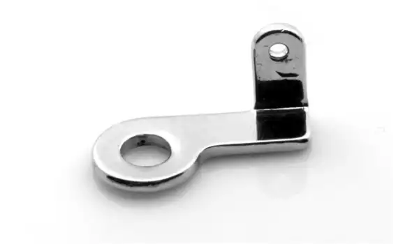 Siruba Reçme Makine İp Yolu /MK31