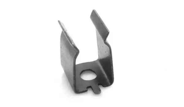 Siruba Reçme Makine Kapak Menteşesi /MA19