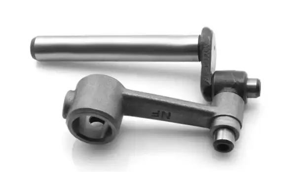 Siruba Reçme Makine Karyoka Mil Kütüğü Komple /MF07-C