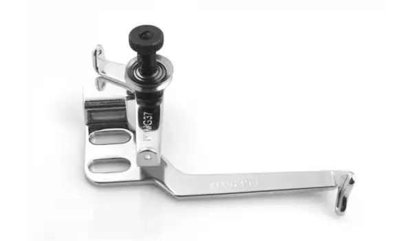 Siruba Reçme Makine Karyuka L Si (Büyük) /MG35J-A