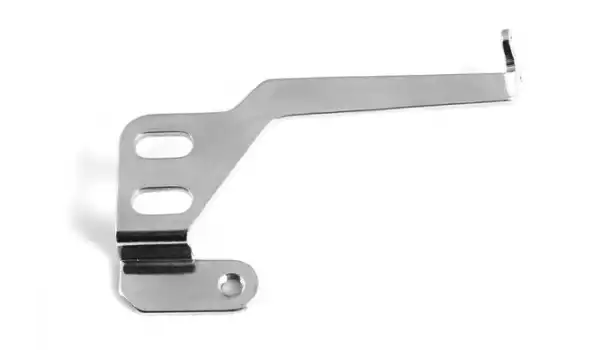 Siruba Reçme Makine Karyuka L Si (Büyük) /MG35J-A