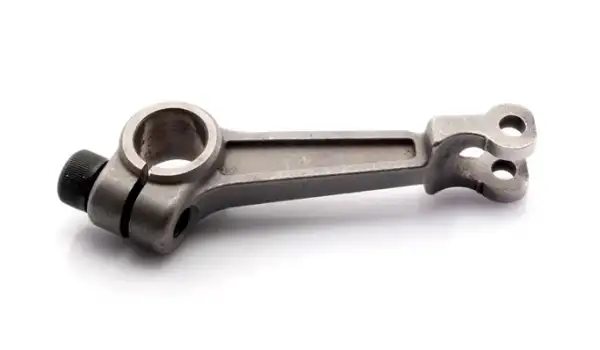 Siruba Reçme Makine Lüper Boşluk Alma Çatalı /MT24