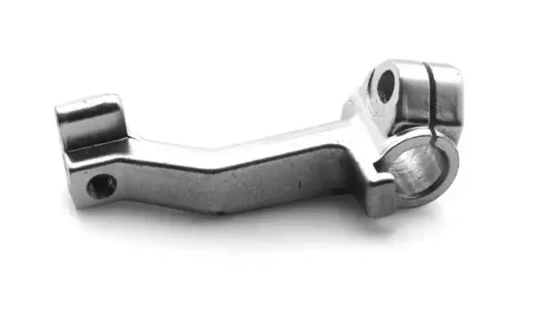 Siruba Reçme Makine Lüper Kütüğü /ME30