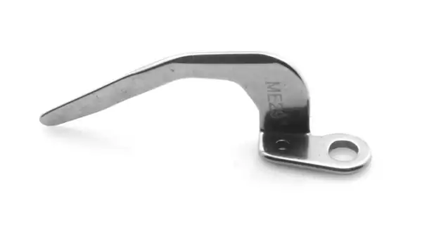 Siruba Reçme Makine Lüper Üstü İğne Desteği /ME29