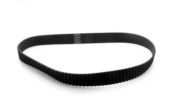 Siruba Reçme Makine Palet Kayış /230XL