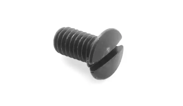 Siruba Reçme Makine Plaka Vidası (Uzun) /SK539