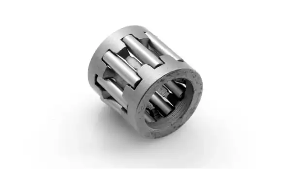 Siruba Reçme Makine Rulman Parça /MH11