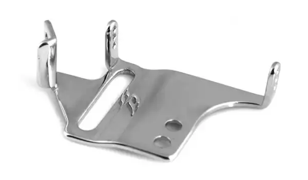 Siruba Reçme Makine Silikon Kutusu İp Yolu /MA11