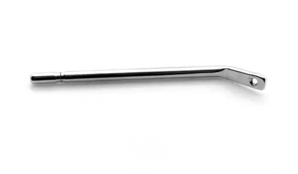 Siruba Reçme Makine Terazi İplik Yolu Çubuğu /MA11-2