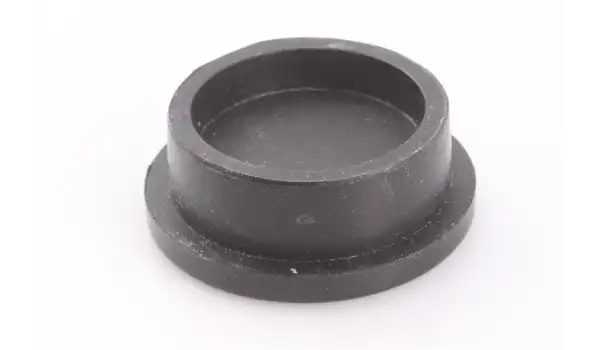 Siruba Reçme Makine Üst Yağ Tıpa /MQ22